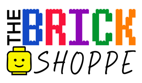the brick shoppe logo